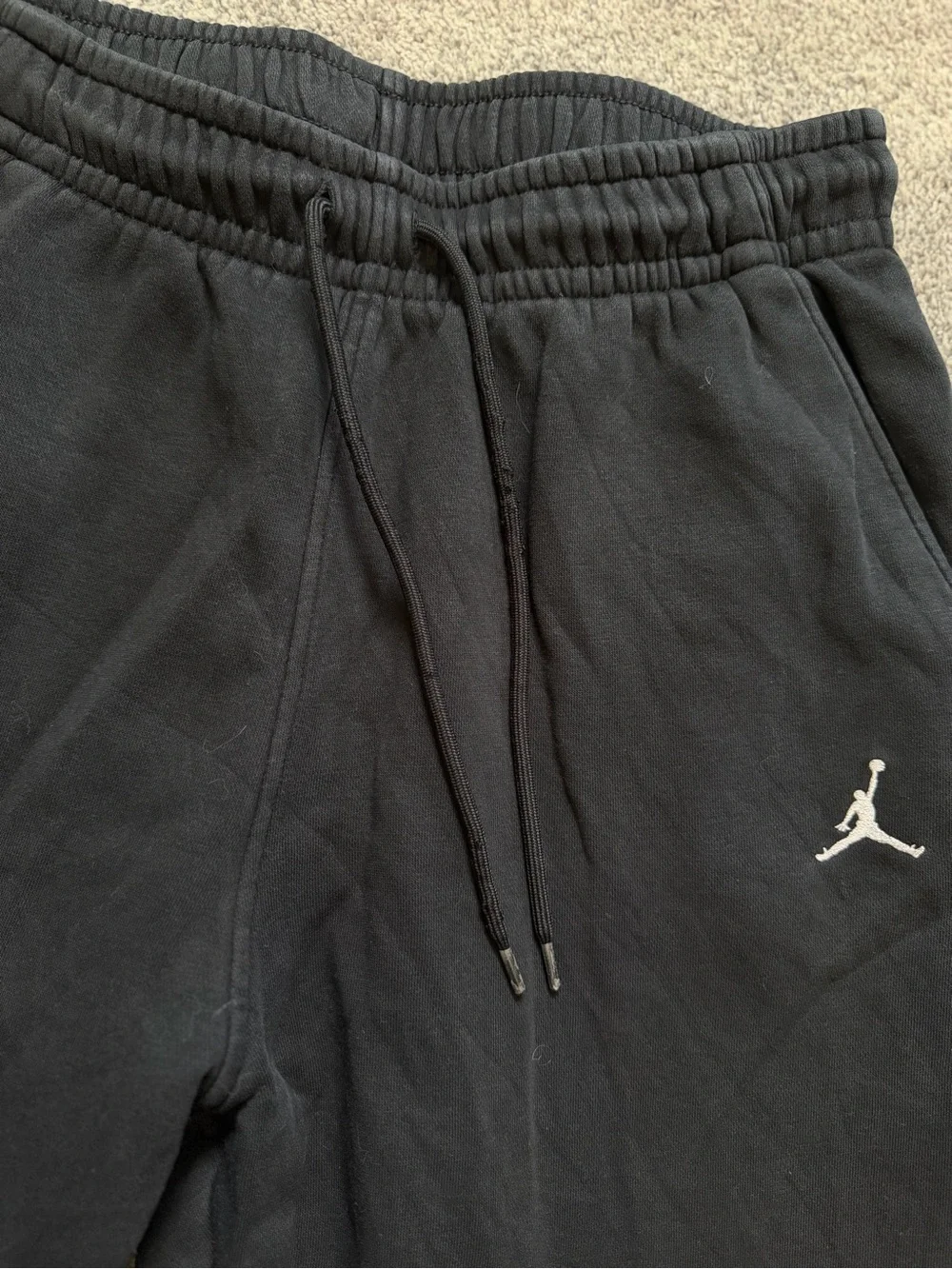 Jordan perfect ✨✨✨